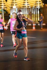 BIB: 
                            <button type="button" onclick="openModal(23617004)" class="btn btn-primary btn-sm float-right btn-popup" data-toggle="modal" data-target=".modal-high-quality">
                        <i class="fas fa-shopping-cart"></i> Add to Cart
                    </button>
                                            <button type="button" onclick="isThisMe(23617004, true)" class="btn btn-success btn-sm float-right btn-popup btn-isme hidden" data-toggle="tooltip" data-placement="bottom" title="นี่คือรูปของคุณใช่ไหม คลิกที่นี่เพื่อเอาเข้าอัลบั้ม">
                        <i class="fas fa-plus"></i> Add to album
                    </button>
                    <button type="button" onclick="isThisMe(23617004, false)" class="btn btn-warning btn-sm float-right btn-popup btn-isnotme hidden">
                        <i class="fas fa-ban"></i> Remove from album
                    </button>